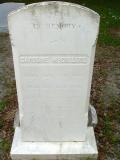 image of grave number 168468